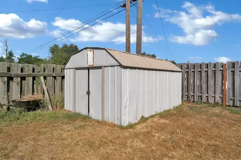 4815 E 3rd Ave, Spokane Valley, WA 99212 photo 18
