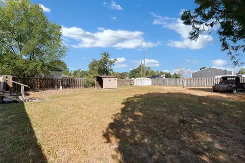 4815 E 3rd Ave, Spokane Valley, WA 99212 photo 14