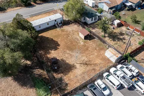 4815 E 3rd Ave, Spokane Valley, WA 99212 photo 24