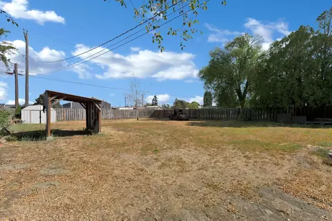 4815 E 3rd Ave, Spokane Valley, WA 99212 photo 17
