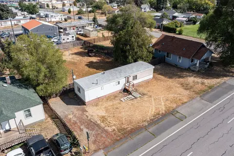 4815 E 3rd Ave, Spokane Valley, WA 99212 photo 27