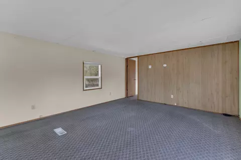 4815 E 3rd Ave, Spokane Valley, WA 99212 photo 13