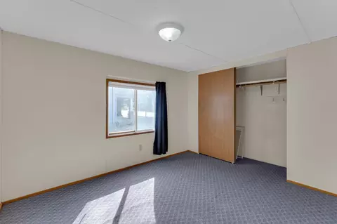 4815 E 3rd Ave, Spokane Valley, WA 99212 photo 10