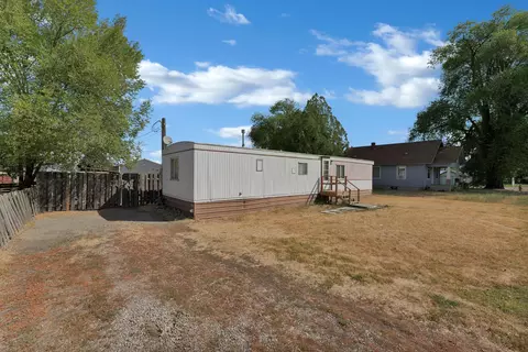 4815 E 3rd Ave, Spokane Valley, WA 99212 photo 3