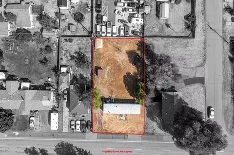 4815 E 3rd Ave, Spokane Valley, WA 99212 photo 23