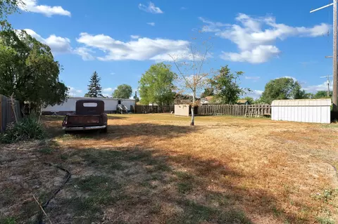 4815 E 3rd Ave, Spokane Valley, WA 99212 photo 15