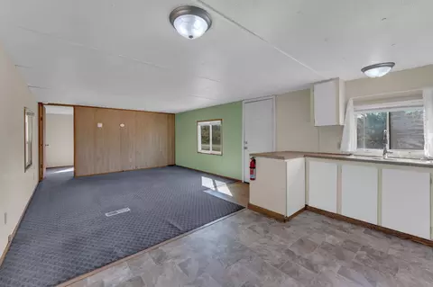 4815 E 3rd Ave, Spokane Valley, WA 99212 photo 7