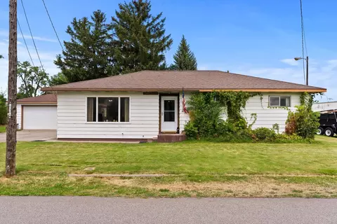 18603 E Cowley Ave, Spokane Valley, WA 99016