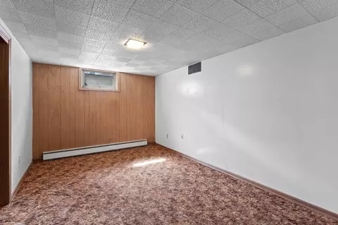 2017 E Cataldo Ave, Spokane, WA 99202 photo 35