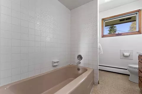 2017 E Cataldo Ave, Spokane, WA 99202 photo 24
