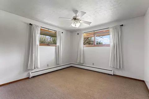 2017 E Cataldo Ave, Spokane, WA 99202 photo 22