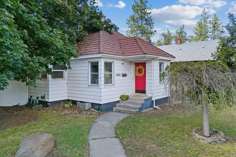 3928 S Grand Blvd, Spokane, WA 99203