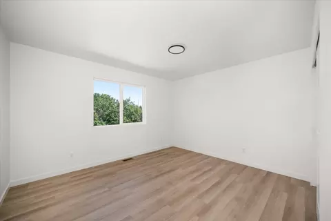 2011 W Walker Ave, Spokane, WA 99208 photo 22