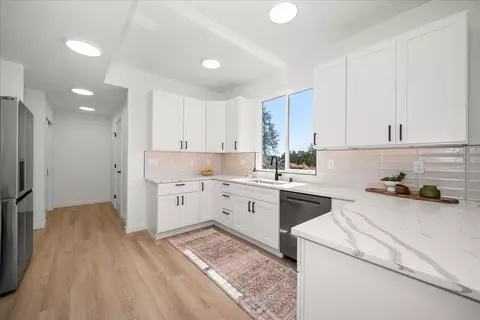 2011 W Walker Ave, Spokane, WA 99208 photo 9
