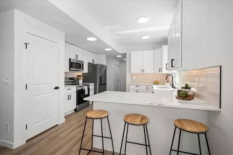 2011 W Walker Ave, Spokane, WA 99208 photo 8