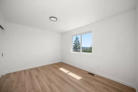 2011 W Walker Ave, Spokane, WA 99208 photo 20