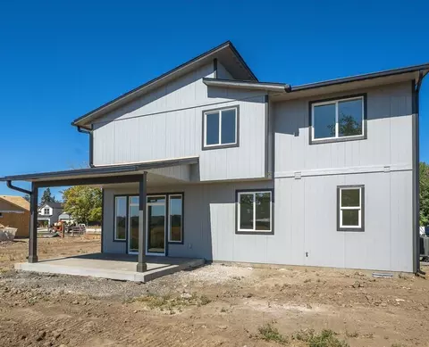2011 W Walker Ave, Spokane, WA 99208 photo 26