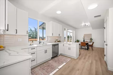 2011 W Walker Ave, Spokane, WA 99208 photo 11
