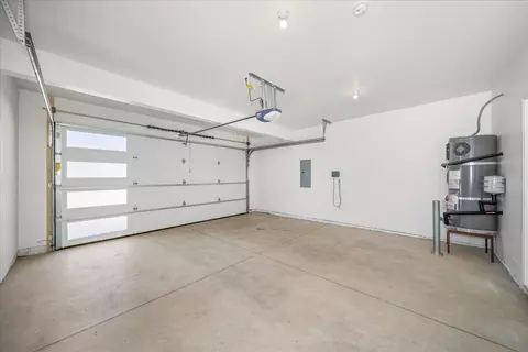 2011 W Walker Ave, Spokane, WA 99208 photo 25