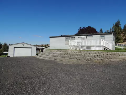4207 Southwind Dr, Seven Bays, WA 99122