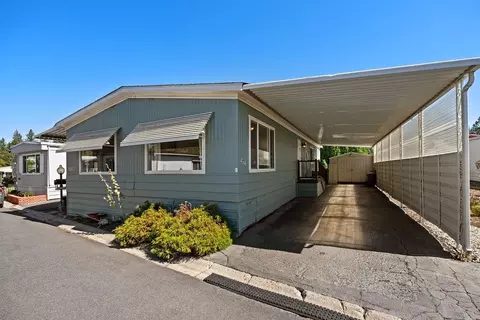 2311 W 16th Ave #250, Spokane, WA 99224