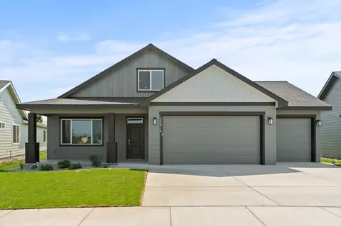 22940 Edgewater Ln, Liberty Lake, WA 99019