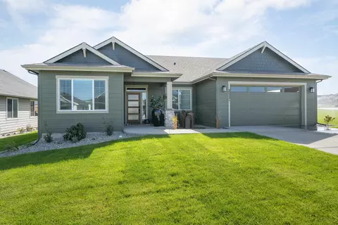 22980 Edgewater Ln, Liberty Lake, WA 99019