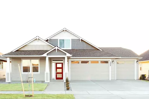 22985 Edgewater Ln, Liberty Lake, WA 99019