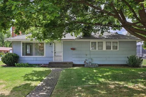 11812 E 4th Ave, Spokane Valley, WA 99206