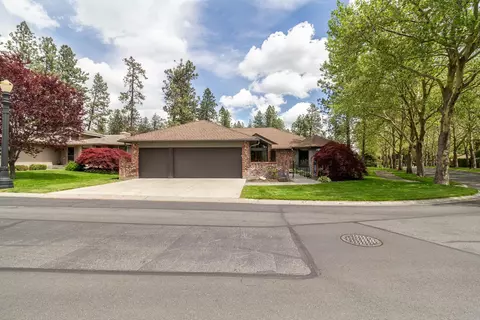 5301 S Muirfield Ln, Spokane, WA 99223