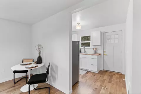 Other - 7005 E 9th Ave, Spokane Valley, WA 99212 photo 2 of 5