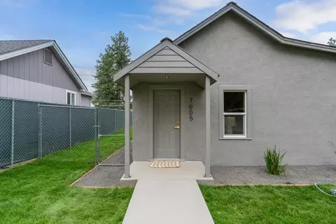 Other - 7005 E 9th Ave, Spokane Valley, WA 99212 photo 5 of 5