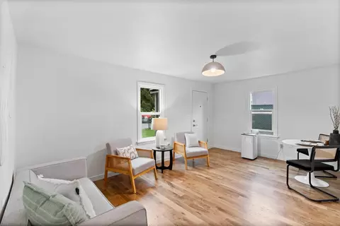 Living - 7005 E 9th Ave, Spokane Valley, WA 99212 photo 3 of 3