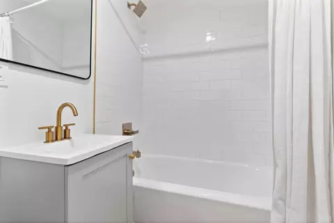 Bath - 7005 E 9th Ave, Spokane Valley, WA 99212 photo 1 of 2