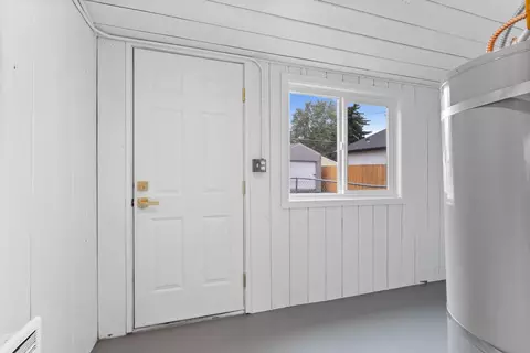 Other - 7005 E 9th Ave, Spokane Valley, WA 99212 photo 3 of 5