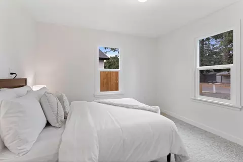 Bedroom - 7005 E 9th Ave, Spokane Valley, WA 99212 photo 1 of 4
