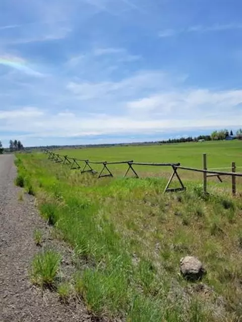 tbd Stroup Rd, Medical Lake, WA 99022