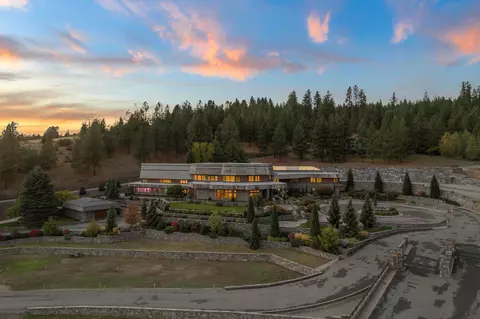 16811 E Wellesley Ave, Spokane Valley, WA 99216