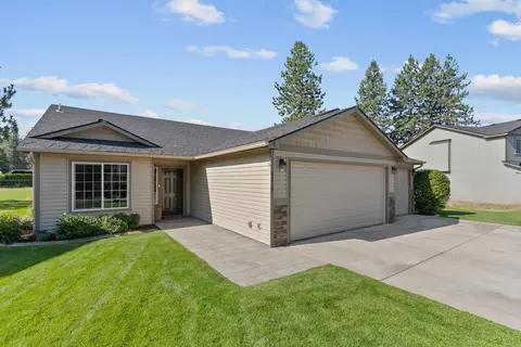 4218 E Melodys Ln, Mead, WA 99021