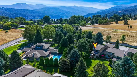 22839 E Clearwater Ln #22839, Liberty Lake, WA 99019