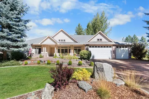 2712 W Hailey Ln, Spokane, WA 99218