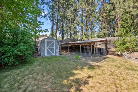 407 E St Thomas Moore Way, Spokane, WA 99208 photo 29