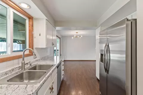 407 E St Thomas Moore Way, Spokane, WA 99208 photo 10