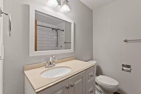 407 E St Thomas Moore Way, Spokane, WA 99208 photo 14