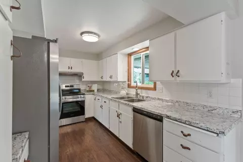 407 E St Thomas Moore Way, Spokane, WA 99208 photo 7