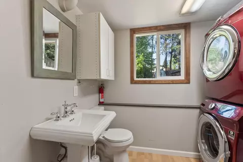 407 E St Thomas Moore Way, Spokane, WA 99208 photo 18