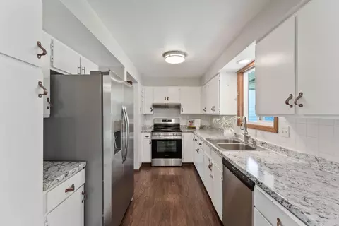 407 E St Thomas Moore Way, Spokane, WA 99208 photo 8