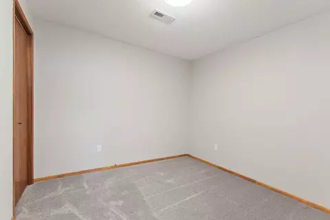 407 E St Thomas Moore Way, Spokane, WA 99208 photo 24