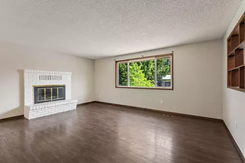 407 E St Thomas Moore Way, Spokane, WA 99208 photo 4