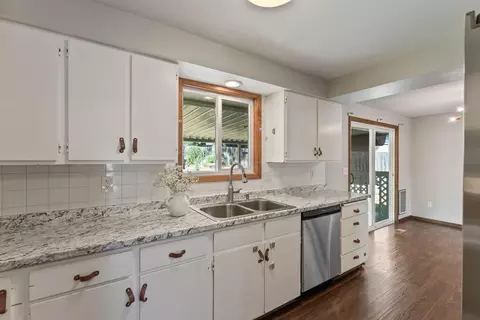 407 E St Thomas Moore Way, Spokane, WA 99208 photo 9